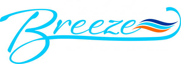 FEEL-THE-BREEZE-LOGO-PRINCIPAL.png
